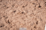 240505A-180718-07489