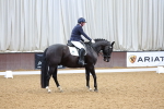 SBM_002291