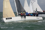160702 DODJER GBR9298R - ROUND THE ISLAND Y92A2858_E