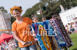 North Show 2017-87