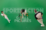 Under 25s Bowls Finals-3
