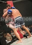Cage Fighting_2012_Bout 6-17