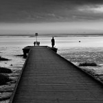 20141230-3K8A7430-3277-3278