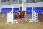 SBM_000376
