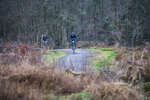 HTE Kielder Duathlon-823