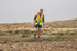 3 Peaks-1269