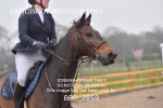 BPP_2859