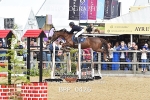 BPP_0426