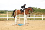 SBM_009963