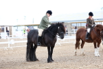SBM_00384