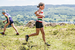 Coniston Junior-145