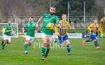 GFC v Basingstoke Town-33