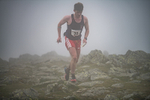  Duddon Long-112