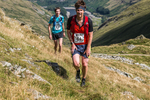 Hartsop Hop-392