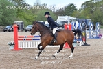 BPP_4477