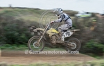 Moto-X_01-03-2014-166