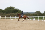 SBM_017432