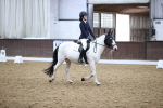 SBM_02513
