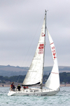210703 SPIRIT OF MERCURY GBR8280 5T7A0299