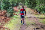 Glentress Marathon-1113