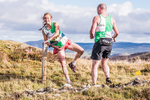 Leg Two-806