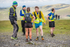 Blencathra-1302