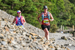 Borrowdale-431