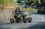 Vale Castle Sprint_2014_Bike-48