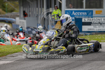 Karting 2021_Round-5-86