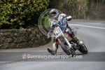 GKMC_Hill Climb_04-06-2012_Bike-112