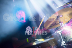The Electric Shakes-151
