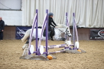SBM_001388