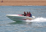 090614 SHELL SHOCK IMG_0959
