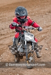 MotoX_2010-50