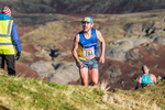 Dunnerdale-161