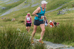 Ingleborough-314