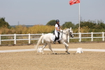 SBM_004412