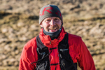 Grisedale-4