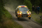 EMC Lakeland Stages 92 of 108