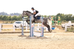 SBM_001691