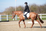 SBM_003357