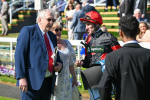 140525-Race 5-Rare Change-2821