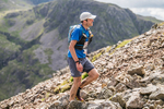 Borrowdale-1247