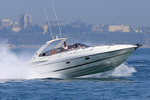 180506 UNNAMED - SUNSEEKER HAWK 1Y3A9049