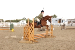SBM_07583