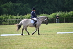 WJ6_5421