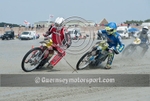 Sand Ace_2011-103
