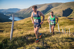Steel Fell-78
