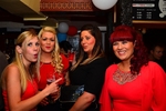 POP_3029