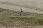 Inter Counties-11